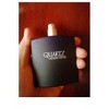 Quartz Addiction by Molyneux Men Eau De Parfum Spray 3.4 oz - 3 of 3