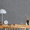 Veer Decor Makoba Horizontal Texture Wallpaper - 2 of 4