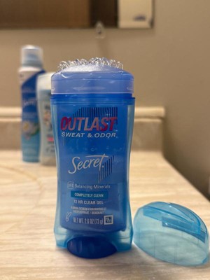 Guest review image 1 of 2, zoom in