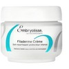 Embryolisse Filaderme Creme 50ml/1.67oz - 4 of 4