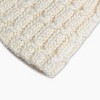 Turtle Fur Fifi Faux Fur Pom Beanie - Women's Winter Hat - 3 of 3