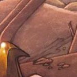 clear push pins bundle