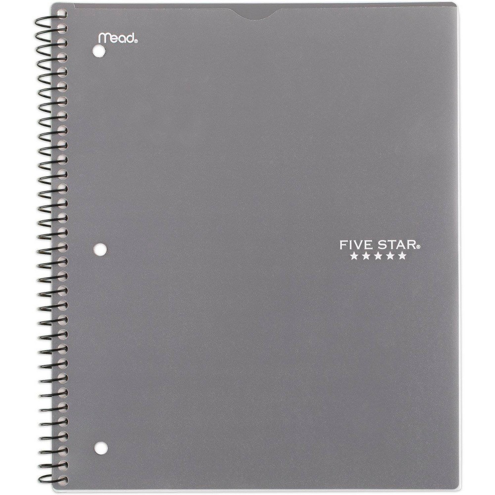 At A Glance Outlink Weekly Monthly Planner 2024