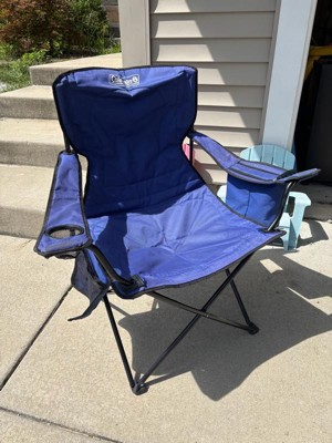 Guest review image 2 of 2, zoom in