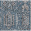 Rugs America Elise Oriental Transitional Area Rug - 3 of 4