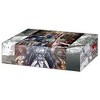 Bushiroad Stray Box Collection V2 Vol.59 Anime Doomsday Walkure - 3 of 3
