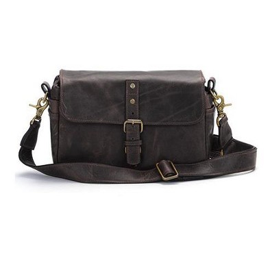 ona prince street dark truffle
