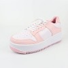 Women's Wo's Slam 1 Sneakers - Everglades - 3 of 4