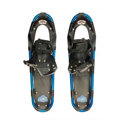 Redfeather Women's Hike Snowshoes : Target