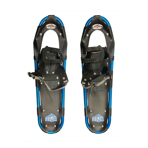 Redfeather Women's Hike Snowshoes : Target