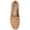 Journee Women's Wrenn Medium and Wide Width Dress Flats - 4 of 4