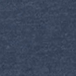 navy blue heather
