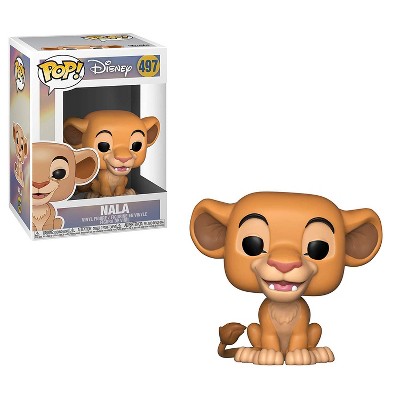 lion king figurines target