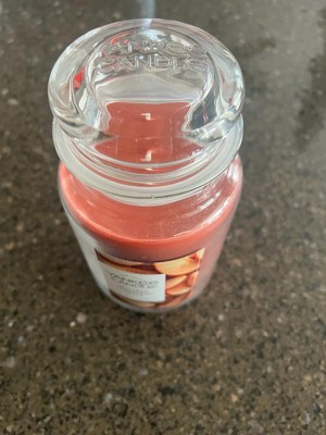 Guest review image 3 of 3, zoom in