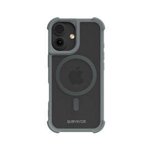 Survivor Endurance for MagSafe for iPhone 17 - 1 of 2