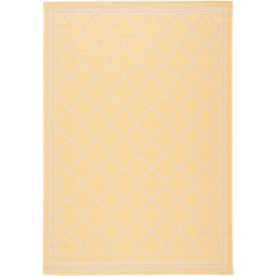 Courtyard CY6918 Indoor/Outdoor Area Rug  - Safavieh