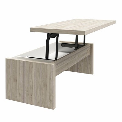 Coffee Tables : Target