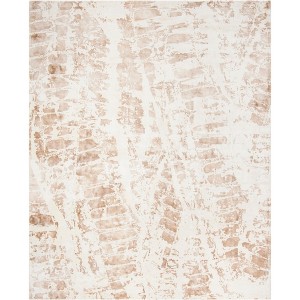 Mirage MIR723 Hand Loomed Indoor Rugs - Safavieh - 1 of 4