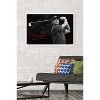 Trends International Tiger Woods - Future Framed Wall Poster Prints - 2 of 4