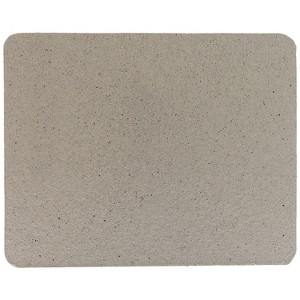 10 PCS Microwave Ovens Mica Sheets Microwave Oven Spare Parts - 1 of 3