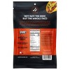 Country Archer Jerky Co. Taco Mini Sticks - 8oz/16ct - 2 of 4