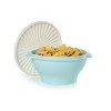 Tupperware 30pc (set of 15) Heritage Food Storage Container Set - 4 of 4