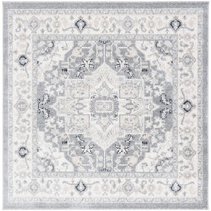 Layla LAY109 Power Loomed Indoor Rugs - Safavieh - 1 of 4