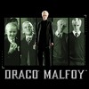 Men's Harry Potter Draco Malfoy Year Panels T-Shirt - 2 of 4