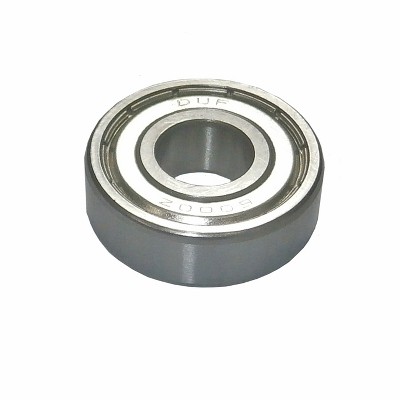 DeWalt Genuine OEM Replacement Ball Bearing - 5140003-66