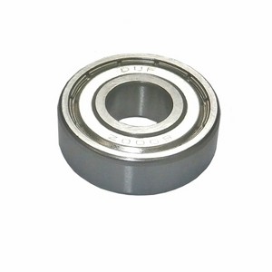 DeWalt Genuine OEM Replacement Ball Bearing - 5140003-66 - 1 of 2
