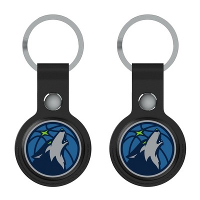 minnesota timberwolves