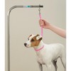 Top Performance Basic Grooming Loops 18In 4Pk - 2 of 4