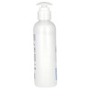 Kiss My Face Kids Fragrance Free Hand and Body Lotion - 9 fz - 3 of 4