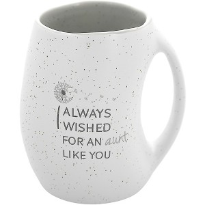 Pavilion Gift Company - Aunt Like You - 16 oz Mug - Drinkware - 1 of 4