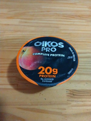 Guest review image 2 of 2, zoom in