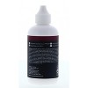 Dermalogica Dynamic Skin Recovery, 4 oz - 2 of 4