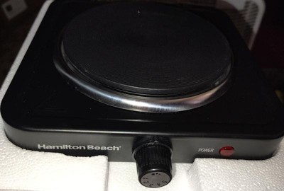 Guest review image 1 of 1, zoom in