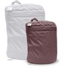 Kanga Care 3D Dimensional Seam Sealed Wet Bag Mini - 4 of 4