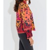 Women's Vada Top - Alden Adair - 2 of 4