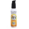 Original Sprout Tahitian Hair Oil, 4 oz - 3 of 4