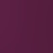 dark berry