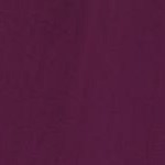 dark berry