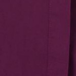 dark berry