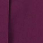 dark berry