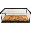 Zoo Med Forest Floor Bedding Natural Cypress Mulch - 4 of 4