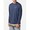 Hang Ten Coastline Long Sleeve Sun Tee - 4 of 4