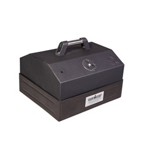 Camp Chef Barbecue Box with Lid - 1 of 4