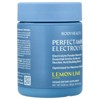 BodyHealth Perfect Amino™ Electrolytes, Lemon Lime, 6.35 oz (180 g) - 4 of 4