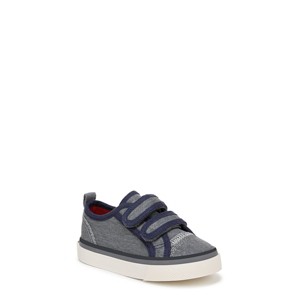 Blowfish Malibu Toddler Boys Cove-Tb Sneaker - 1 of 4