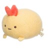 Sumikkogurashi San-X Original Ebifurai No Shippo Mochi - Small - 3 of 4
